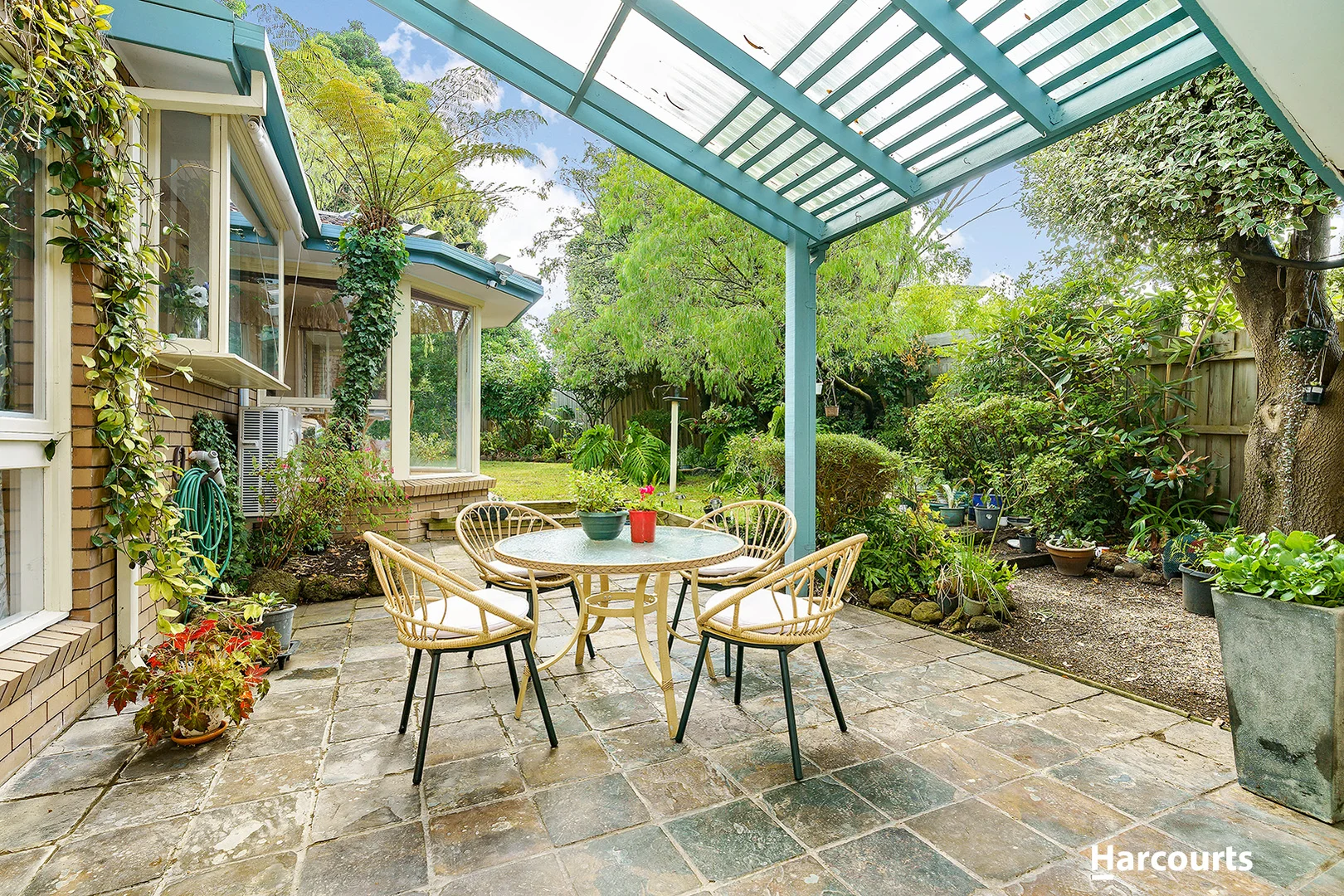 Additional image 7 of 8 Domino Court, Wheelers Hill VIC 3150