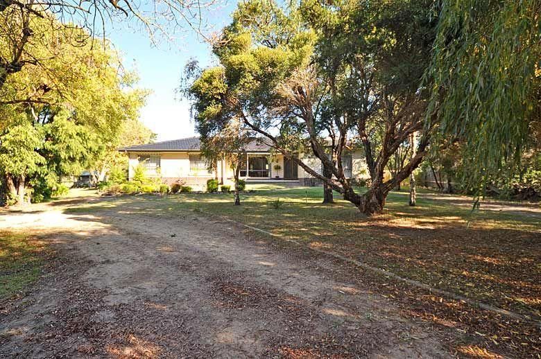 Lot 1 Hindmarsh Valley Road, Hindmarsh Valley SA 5211, Image 1