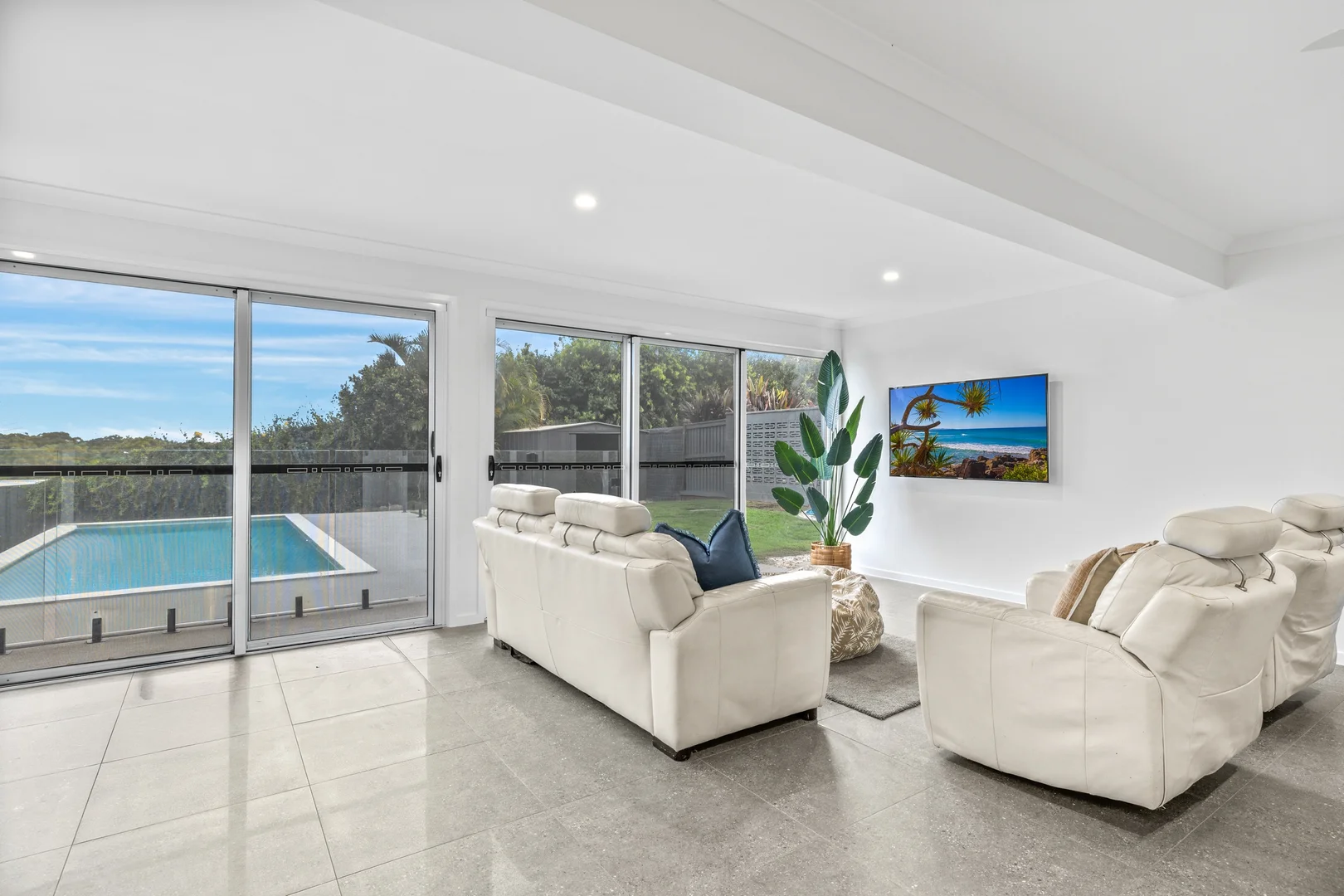 Additional image 31 of 30 Seagull Avenue, Aroona QLD 4551