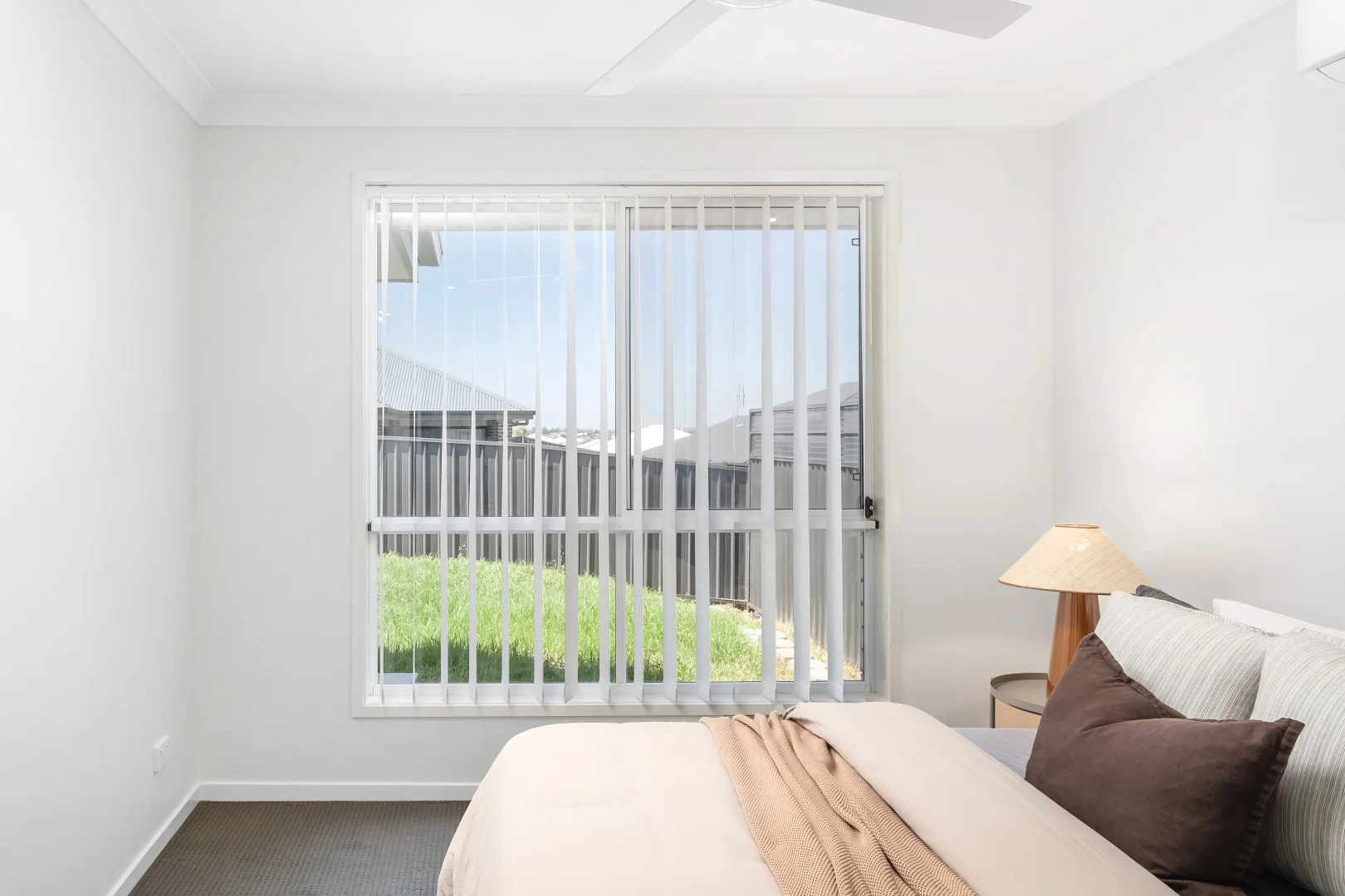 Additional image 12 of 1/6 Anston Street, Farley NSW 2320