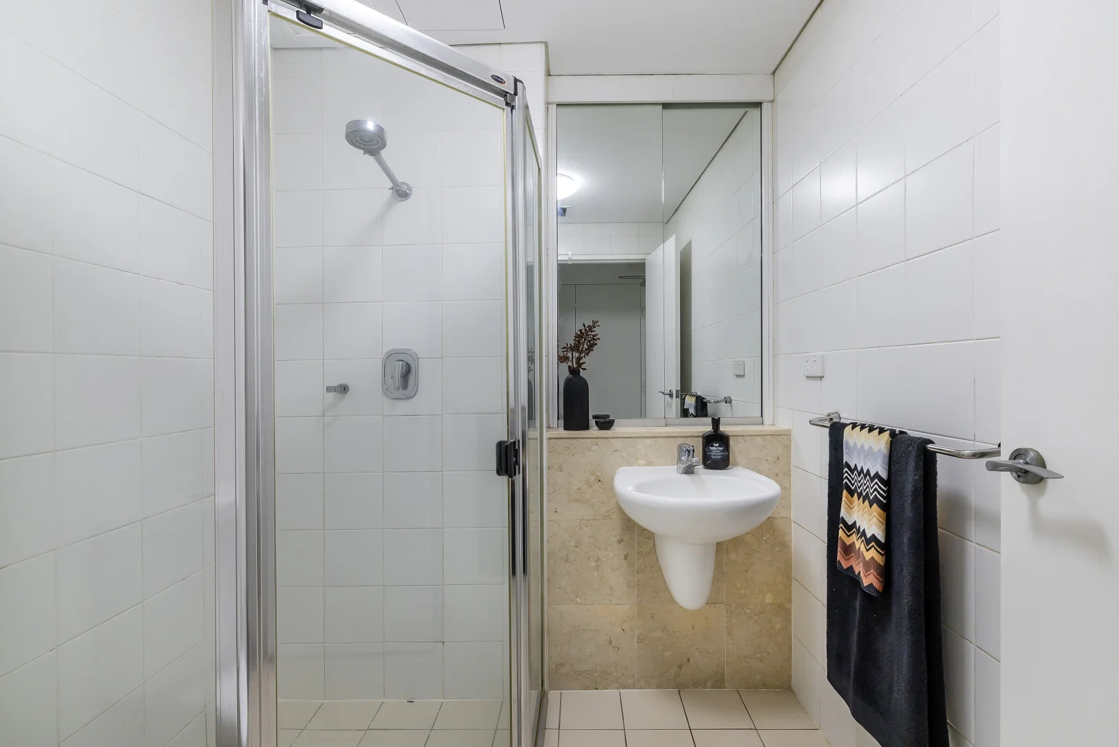 Additional image 10 of 105W/138 Carillon Avenue, Newtown NSW 2042