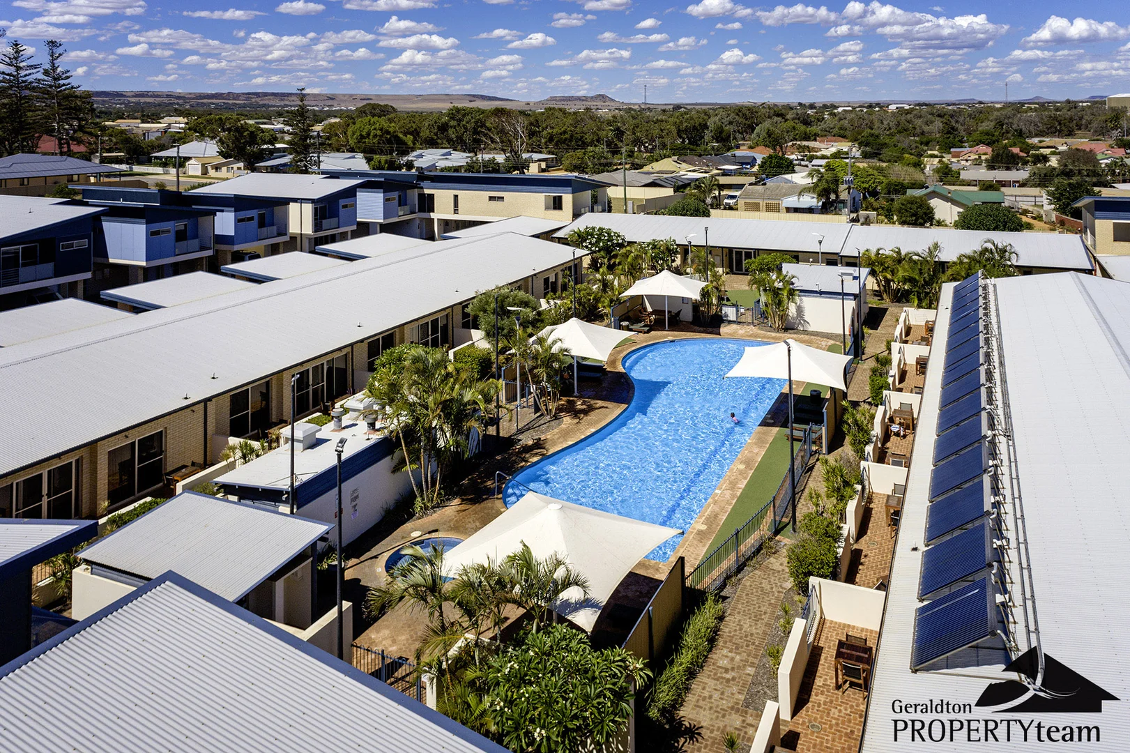 Additional image 23 of 13/298 Chapman Road, Beresford WA 6530