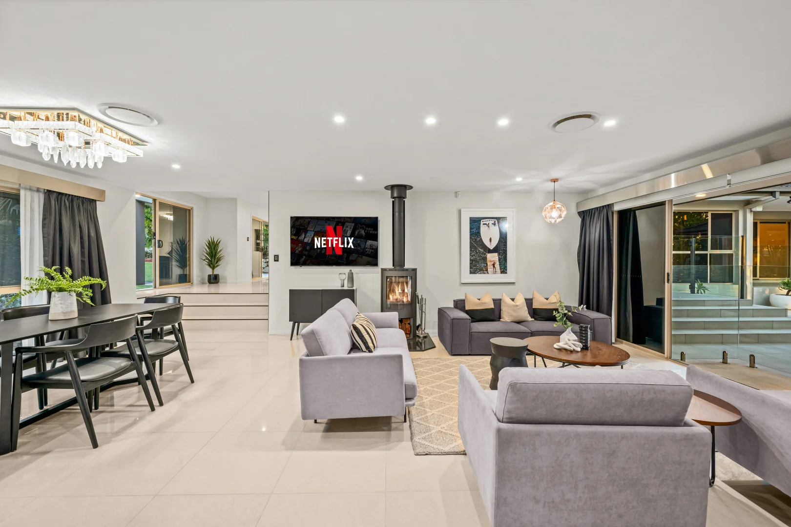 Additional image 13 of 4 Riverdowns Crescent, Helensvale QLD 4212