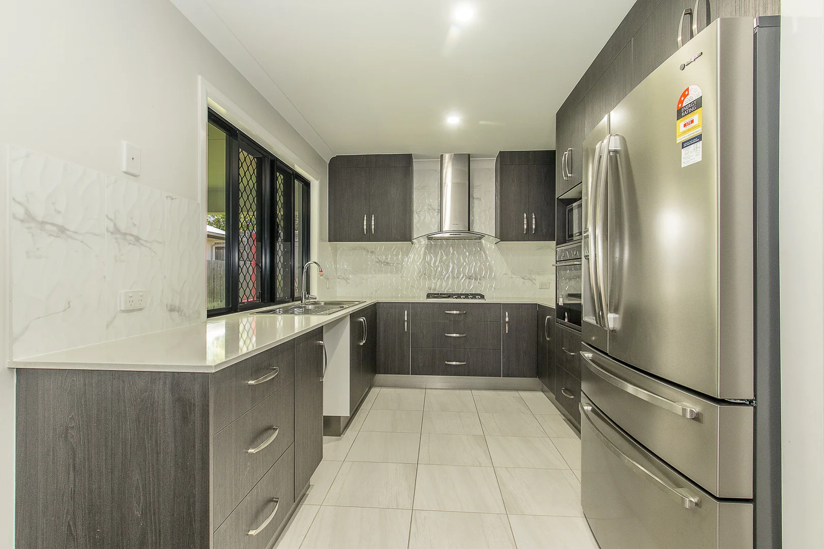 Additional image 3 of 52 Northshore Circuit, Idalia QLD 4811