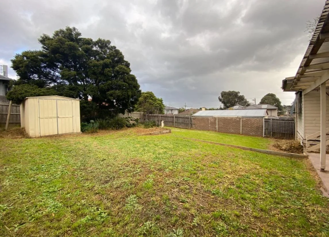 Additional image 11 of 54 Crevelli Street, Reservoir VIC 3073