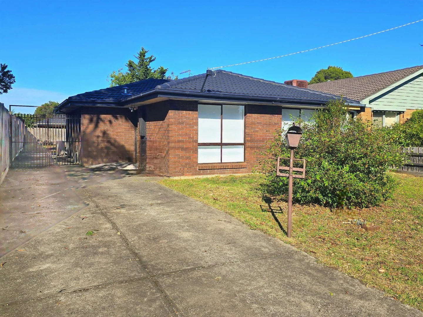 57 High Street South, Altona Meadows VIC 3028