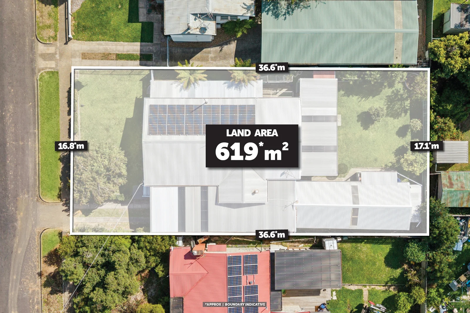 Additional image 3 of 22 Fourth Street, Eildon VIC 3713