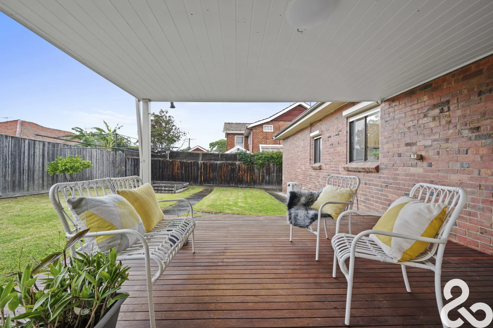 Additional image 16 of 4 Kelley Grove, Preston VIC 3072