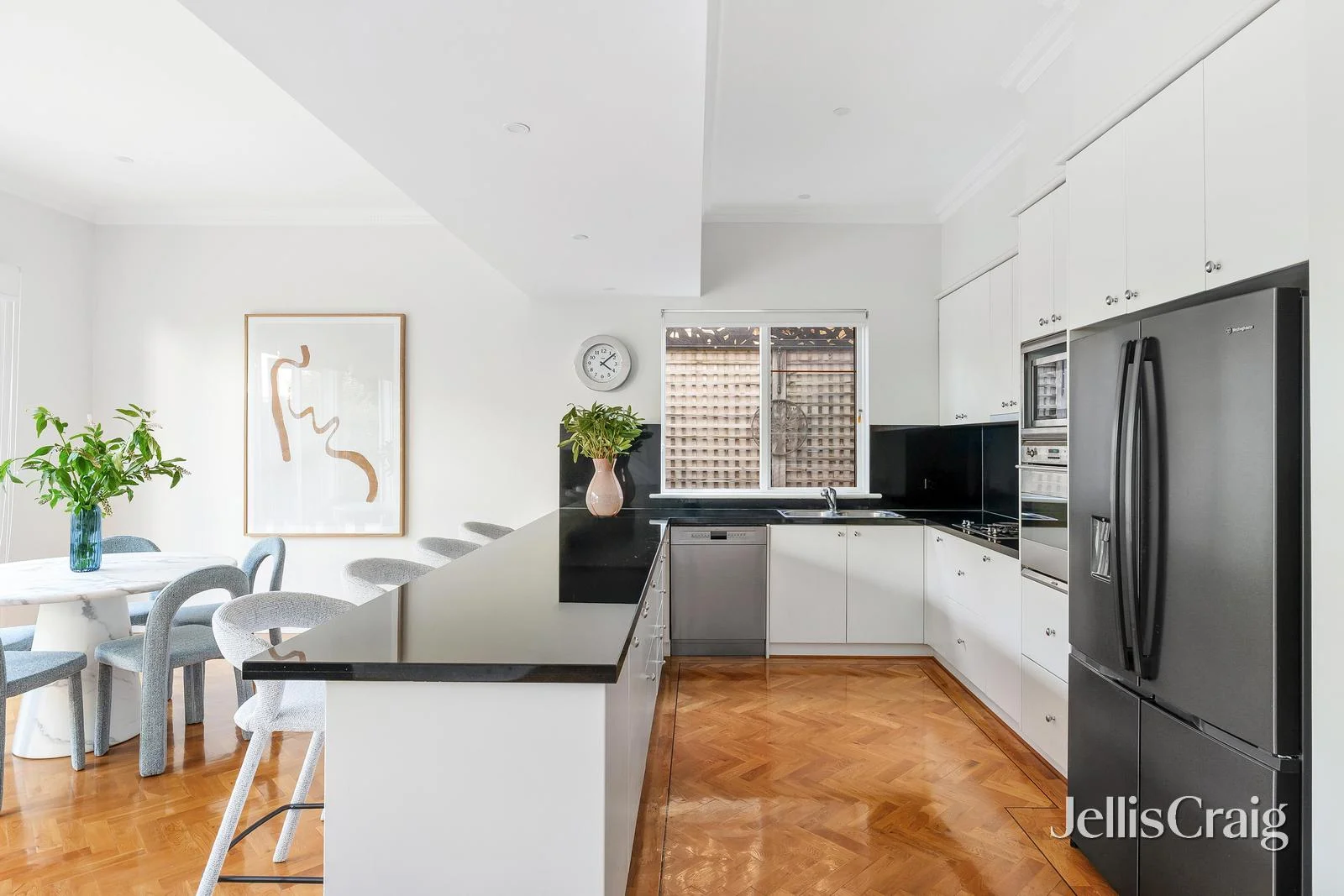 Additional image 3 of 4 Dalny Street, Malvern VIC 3144