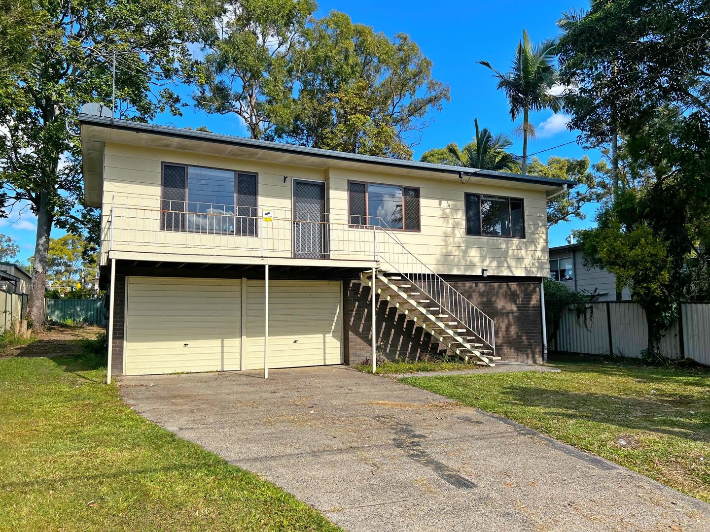 194 Juers Street, Kingston QLD 4114 House For Rent Domain