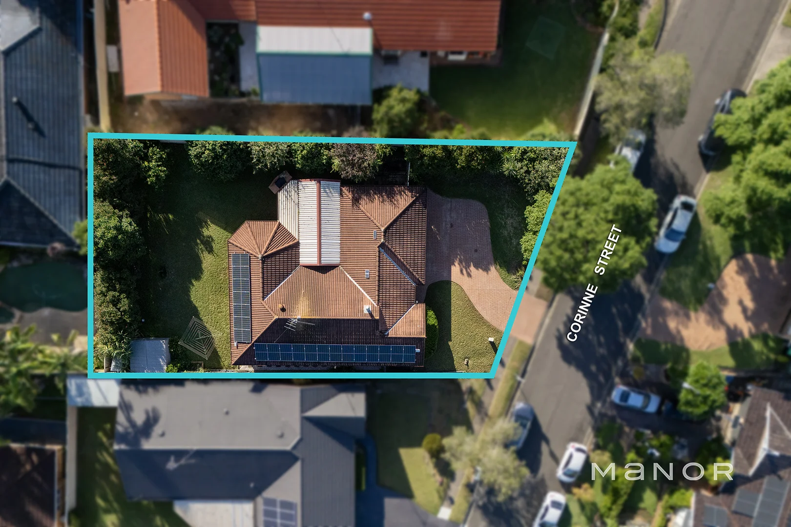 Additional image 17 of 13 Corinne Street, Acacia Gardens NSW 2763