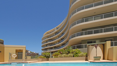 Picture of 302B/9-15 Central Avenue, MANLY NSW 2095