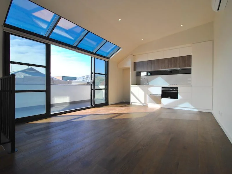 Additional image 4 of 104/36 Dianella Lane, Balaclava VIC 3183