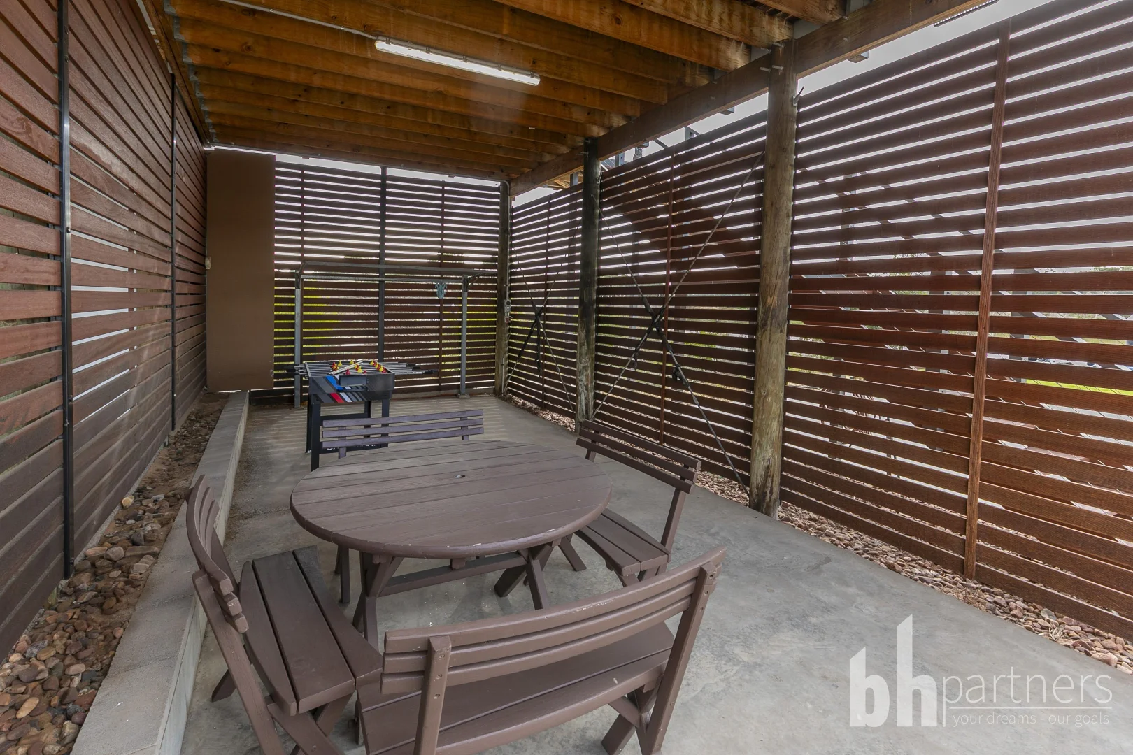 Additional image 31 of 56 Marina Way, Mannum SA 5238