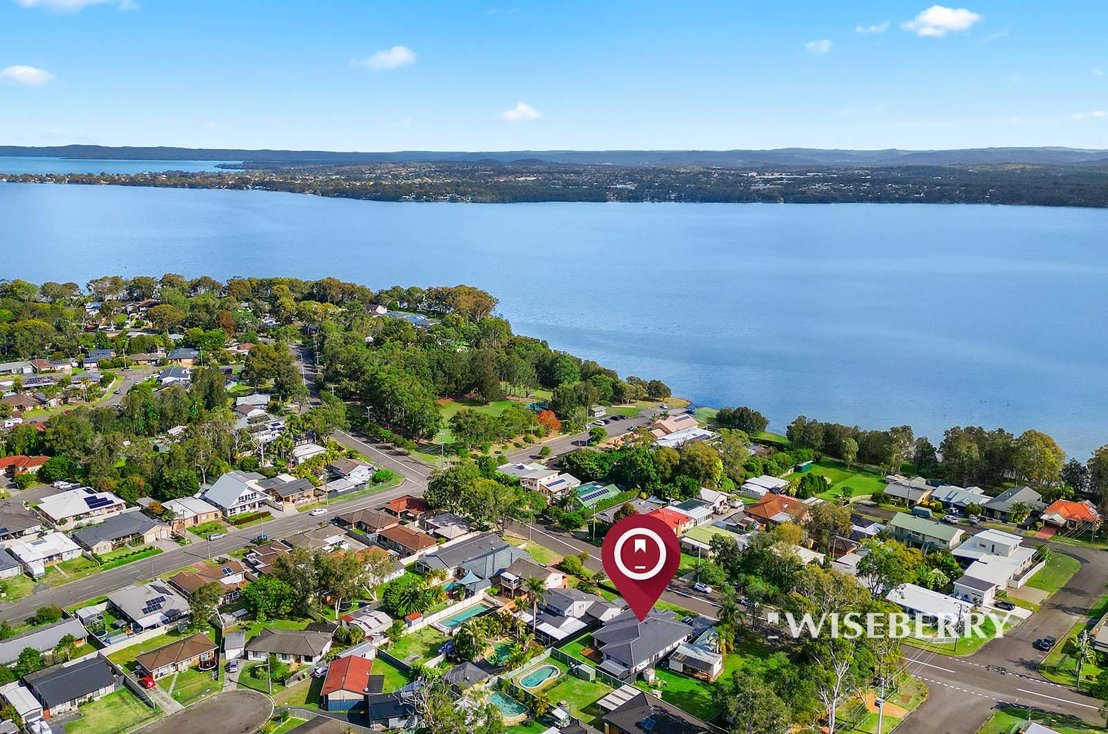 231 Buff Point Avenue, Buff Point NSW 2262, Image 1