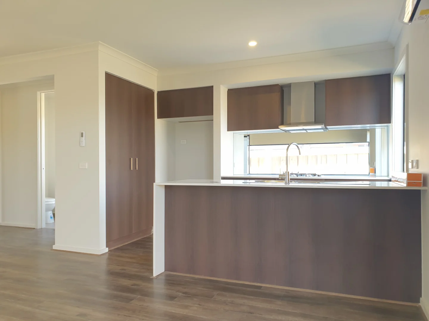 Additional image 2 of 54 Fewster Circuit, Mickleham VIC 3064