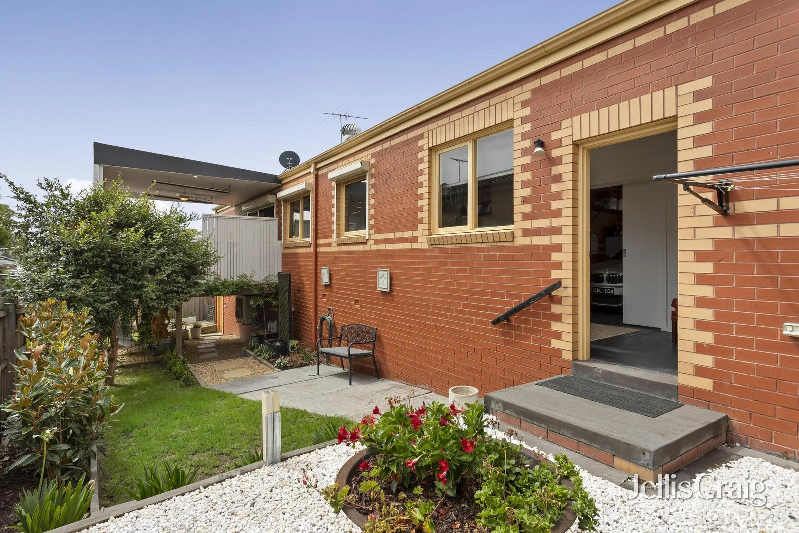 Additional image 10 of 3/7 Herlihys Road, Templestowe Lower VIC 3107
