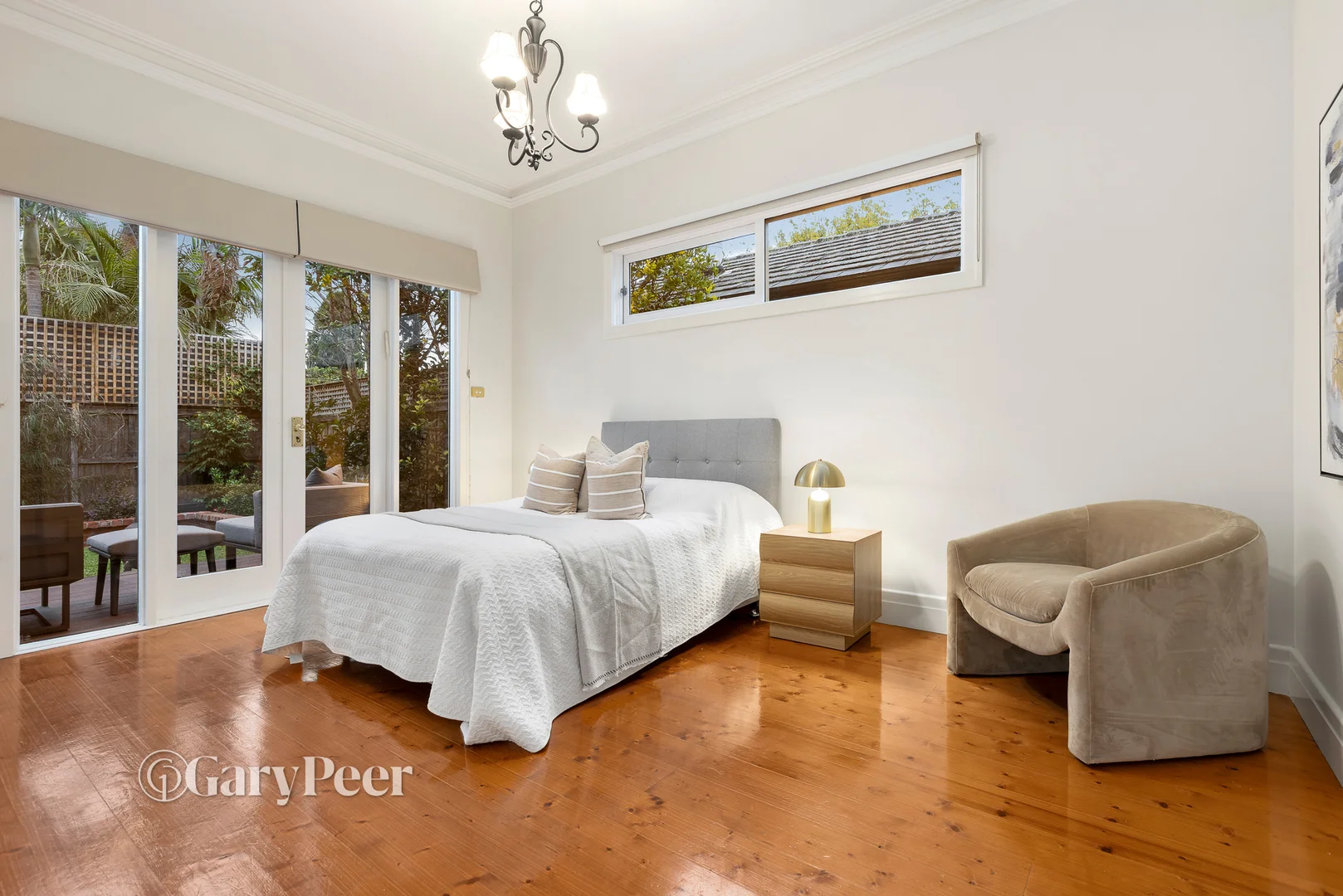 Additional image 11 of 19 Park Street, Elsternwick VIC 3185