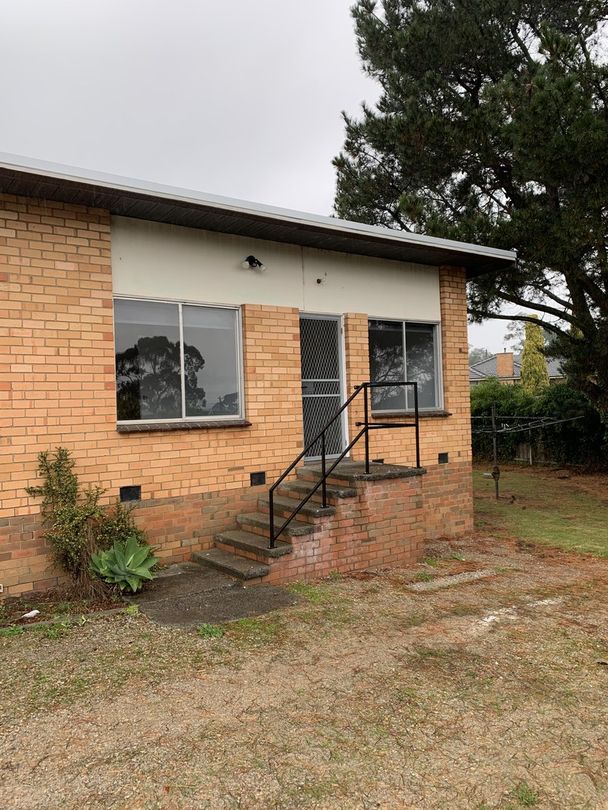 4/9 Law St, Newborough VIC 3825 Apartment For Rent Domain