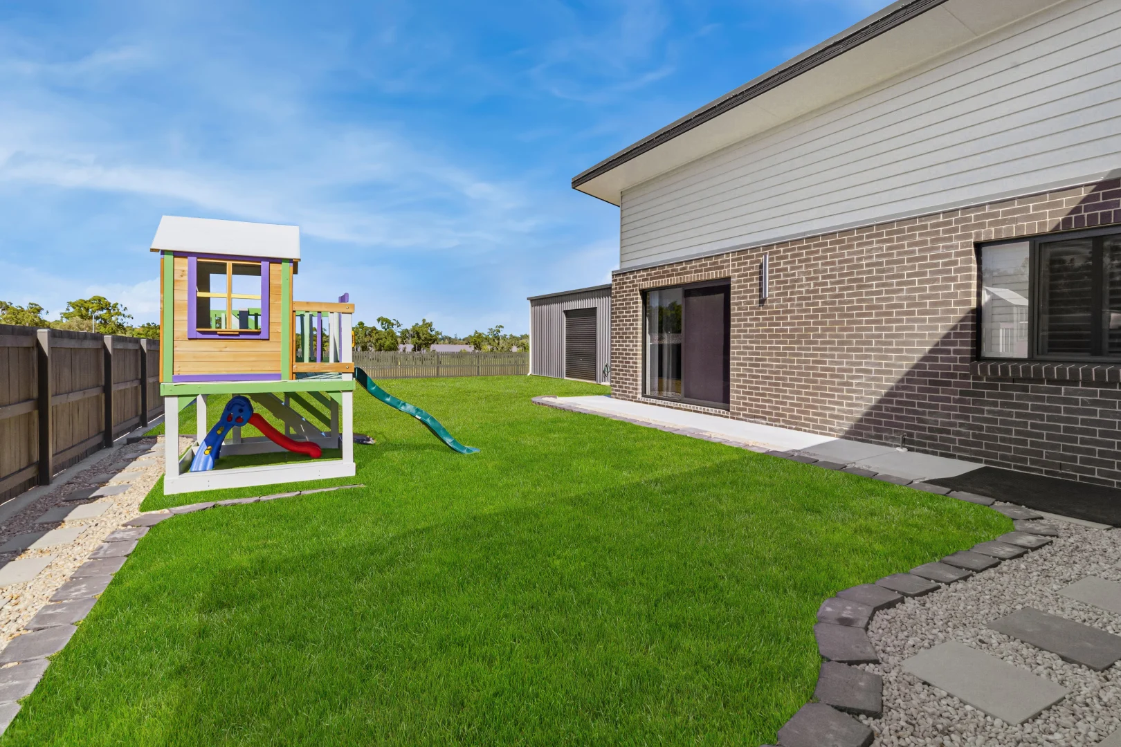 Additional image 5 of 9 Beverley Boulevard, Parkhurst QLD 4702