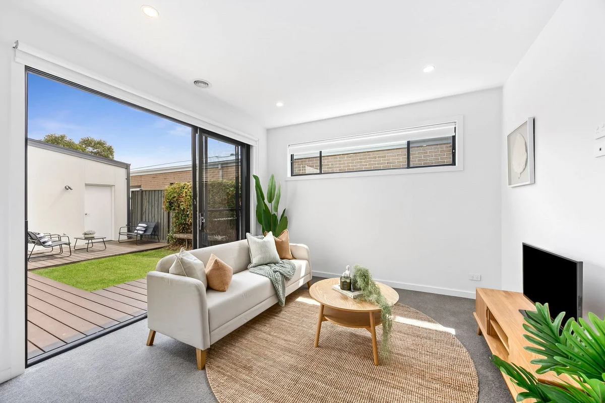 Additional image 8 of 21 Hunter Avenue, Torquay VIC 3228