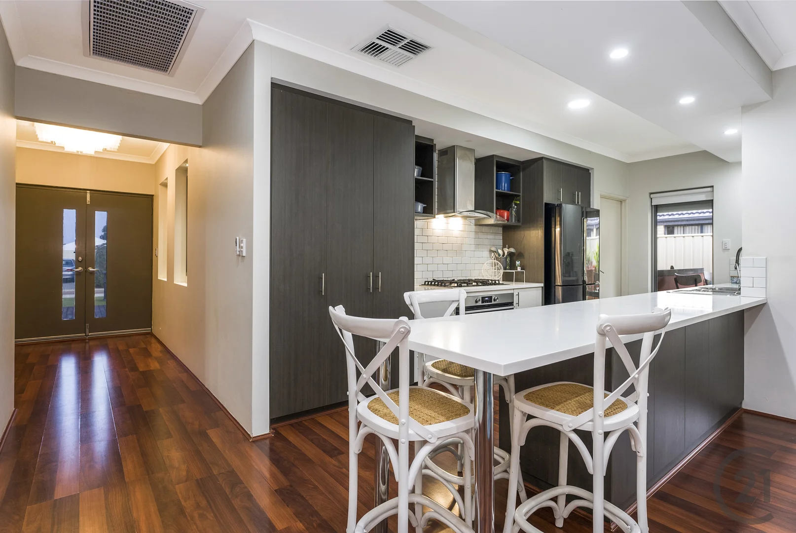 Additional image 9 of 4 Benooka Grange, Lakelands WA 6180