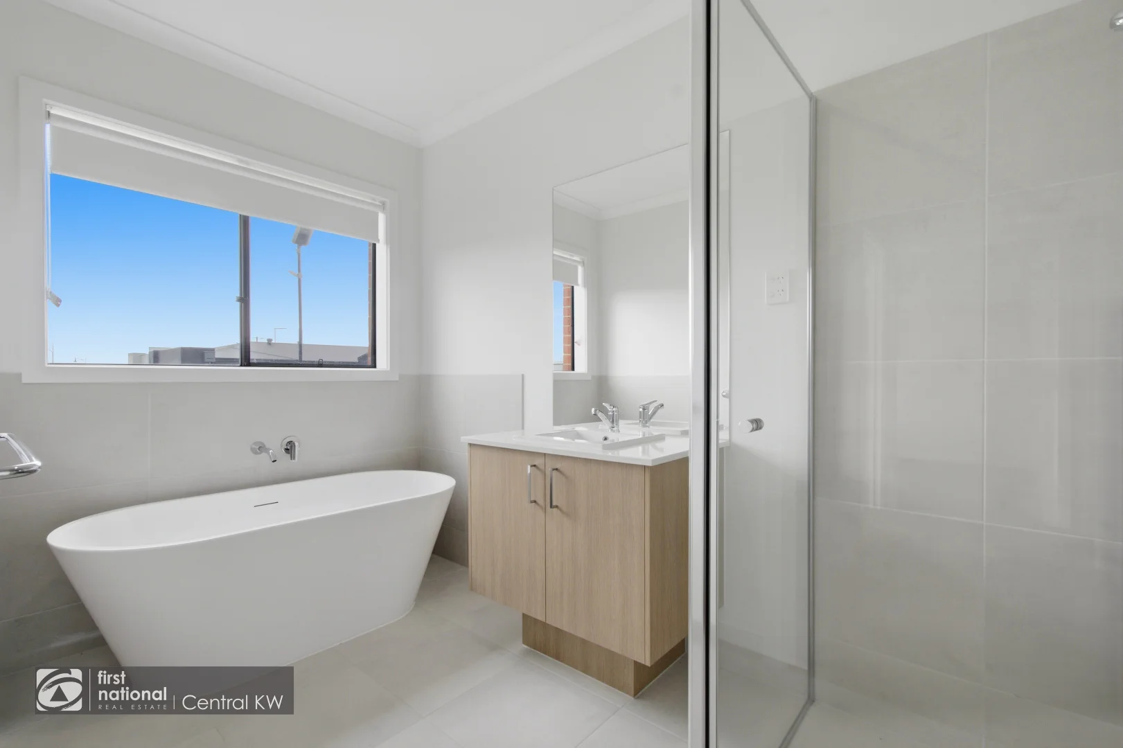 Additional image 9 of Unit 4/10 Swinburne Crescent, Traralgon VIC 3844