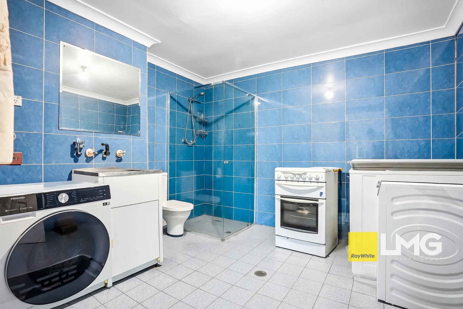 Additional image 14 of 69 Cambridge Street, Berala NSW 2141