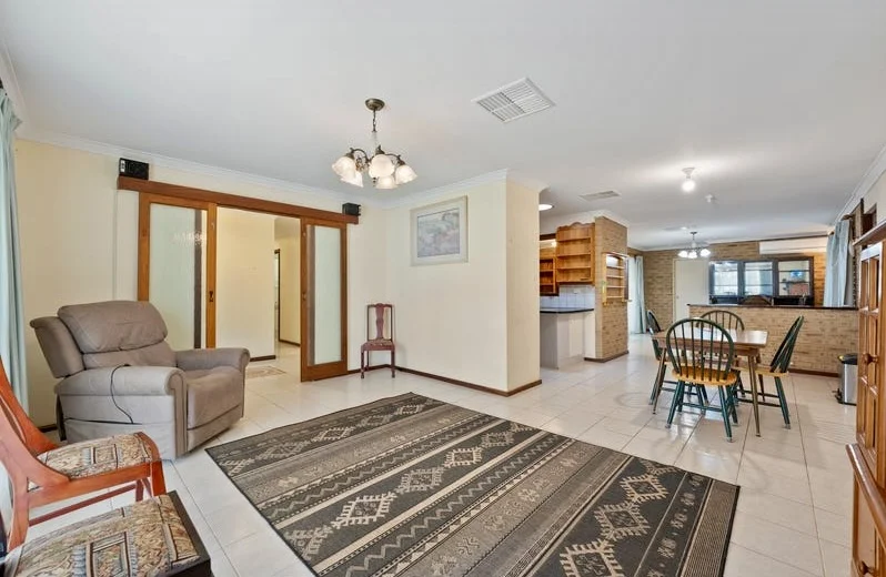 Additional image 5 of 34 Waterton Way, Cooloongup WA 6168