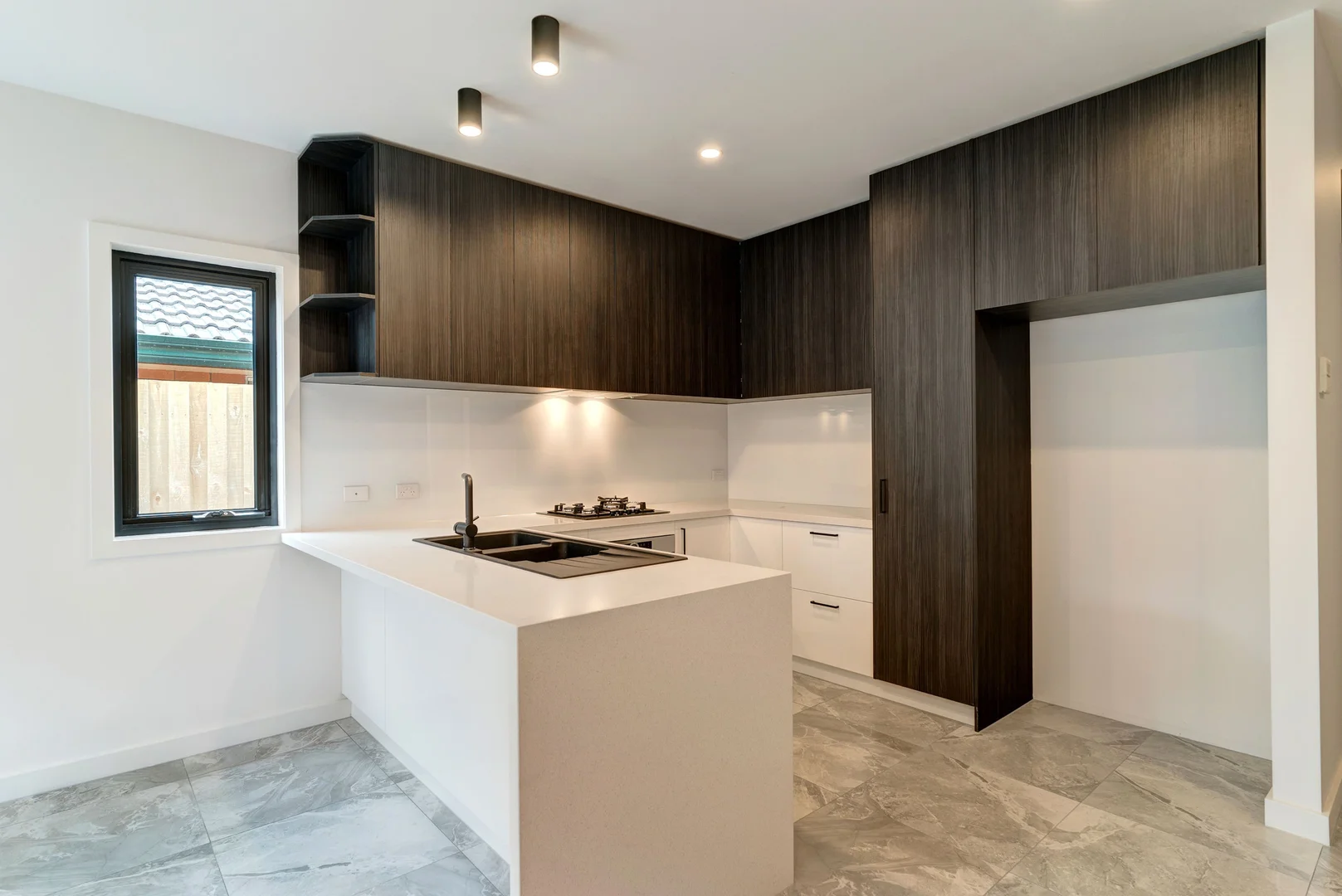 Additional image 3 of 3/23 The Parade, Clarinda VIC 3169