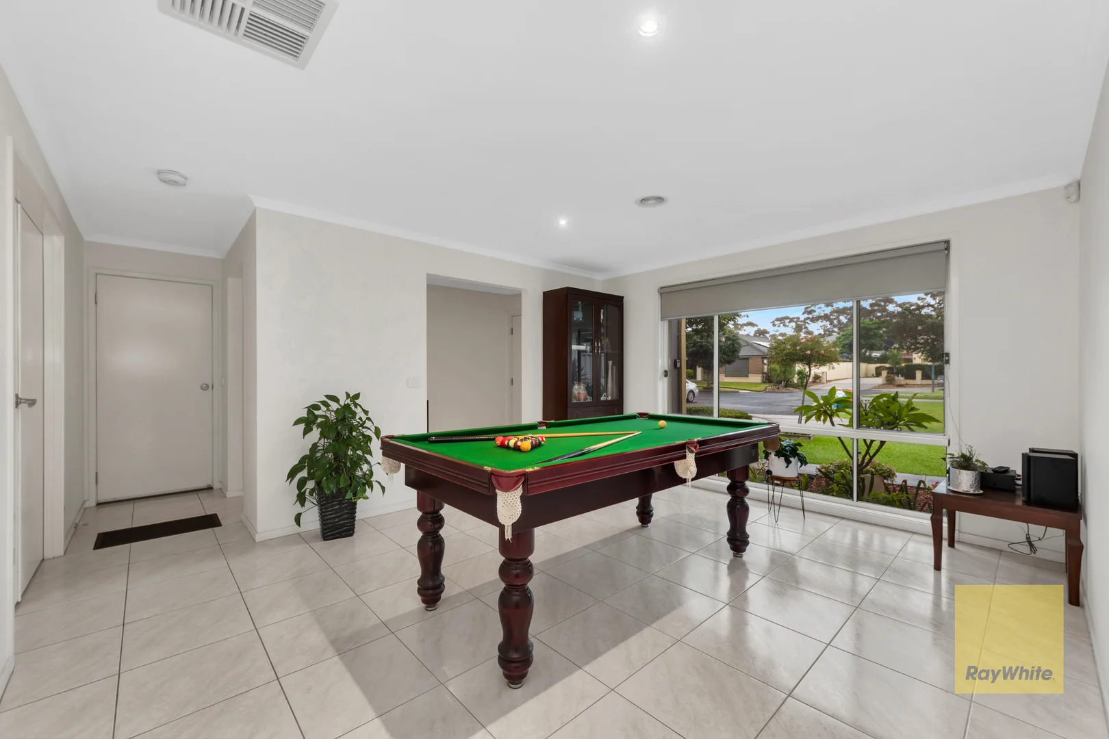 Additional image 6 of 14 Woodsdale Court, Cairnlea VIC 3023