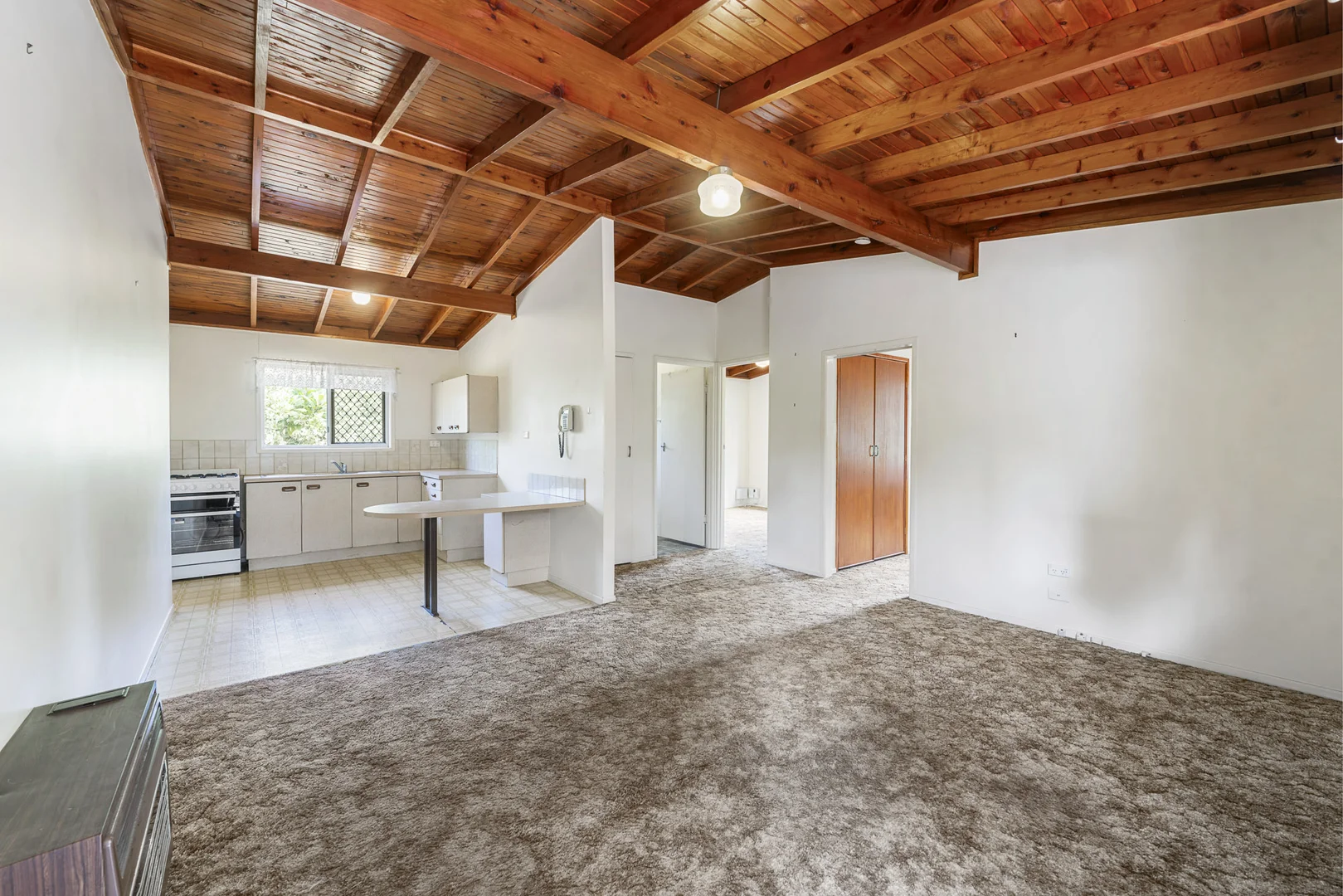 Additional image 5 of 1 & 2/212 Ruthven Street, North Toowoomba QLD 4350