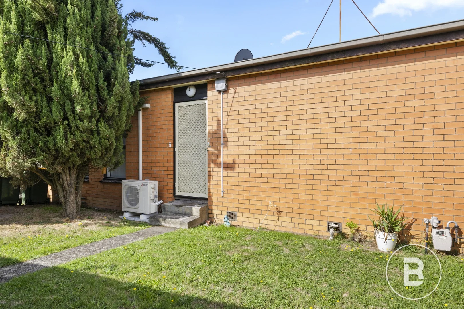 1/901 Gregory Street, Ballarat Central VIC 3350