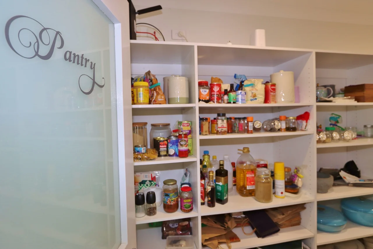 Additional image 8 of 2A Bass Street, Eden NSW 2551