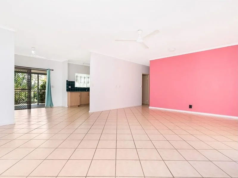 Additional image 3 of 3 Matilda Court, Gray NT 0830