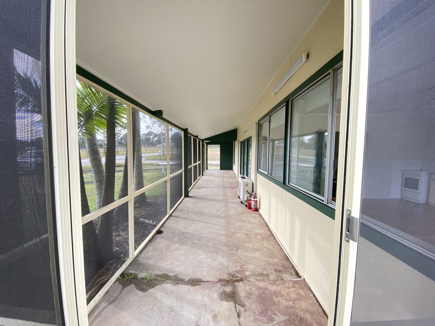 1/38 Road, Lawrence NSW 2460 House For Rent Domain