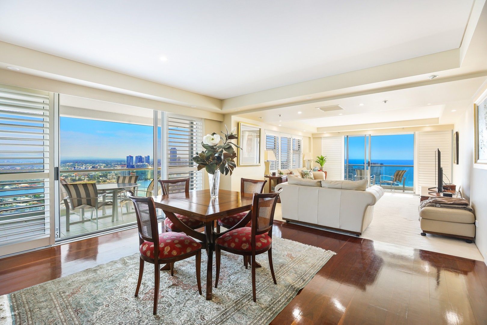 192/12 Commodore Drive, Paradise Waters QLD 4217 Domain