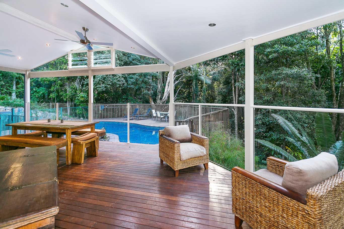 20 Veronica Drive, Tallai Property History & Address Research Domain