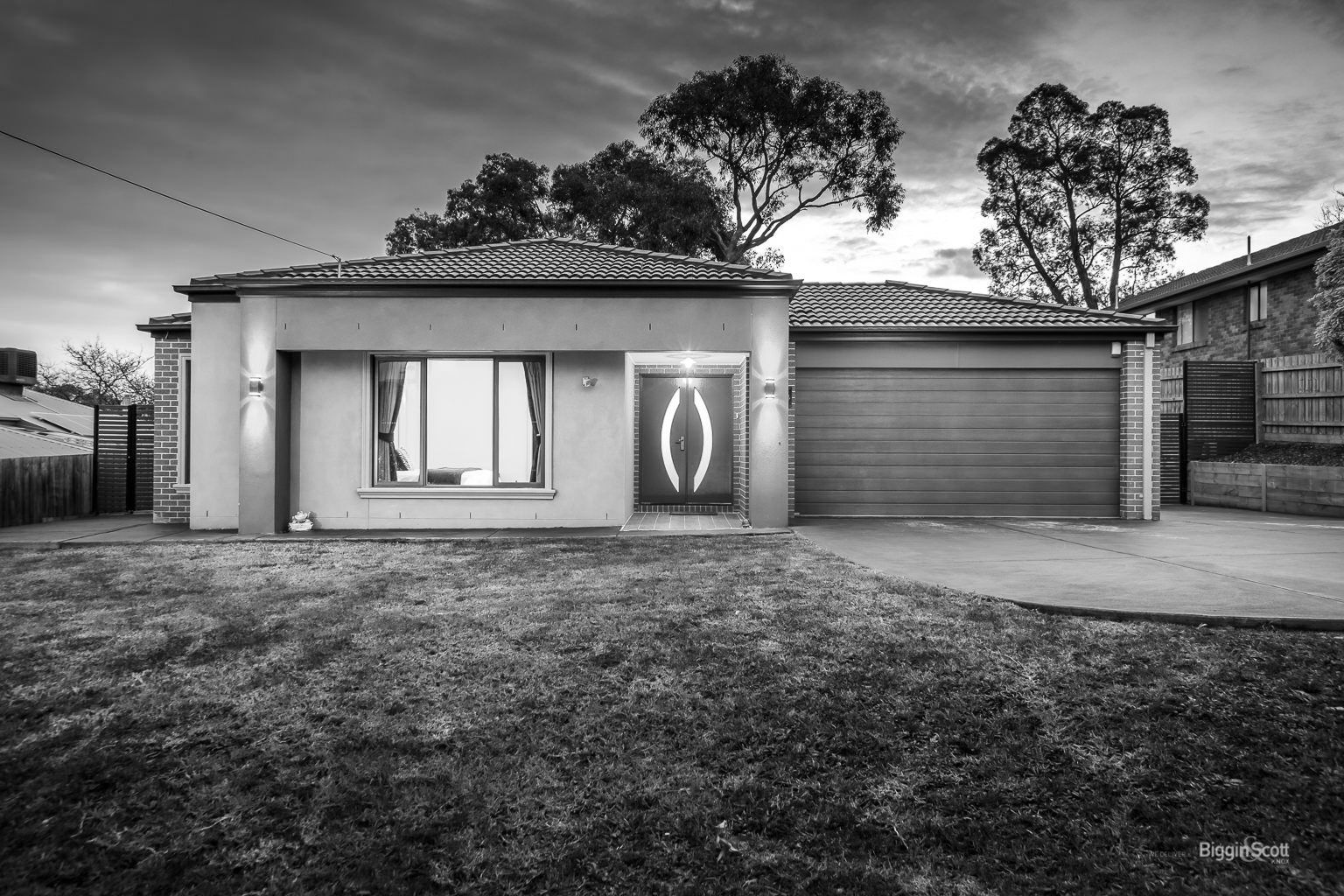 47 Paton Crescent, Boronia VIC 3155, Image 0