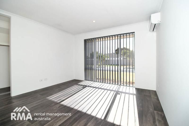 2 Torrens Drive, Waikiki WA 6169 House For Rent Domain