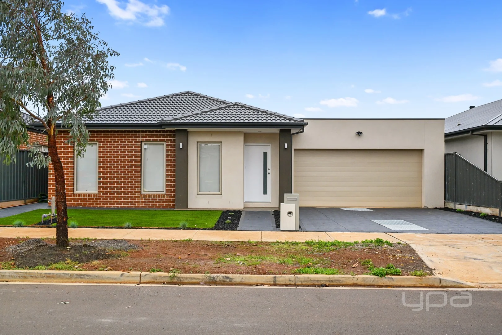 1 Alkington Street, Strathtulloh VIC 3338