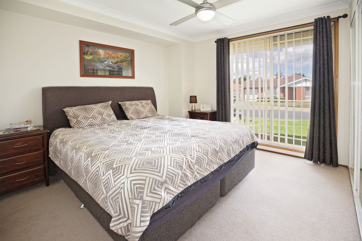 21 Durali Road, Glenmore Park NSW 2745, Image 2