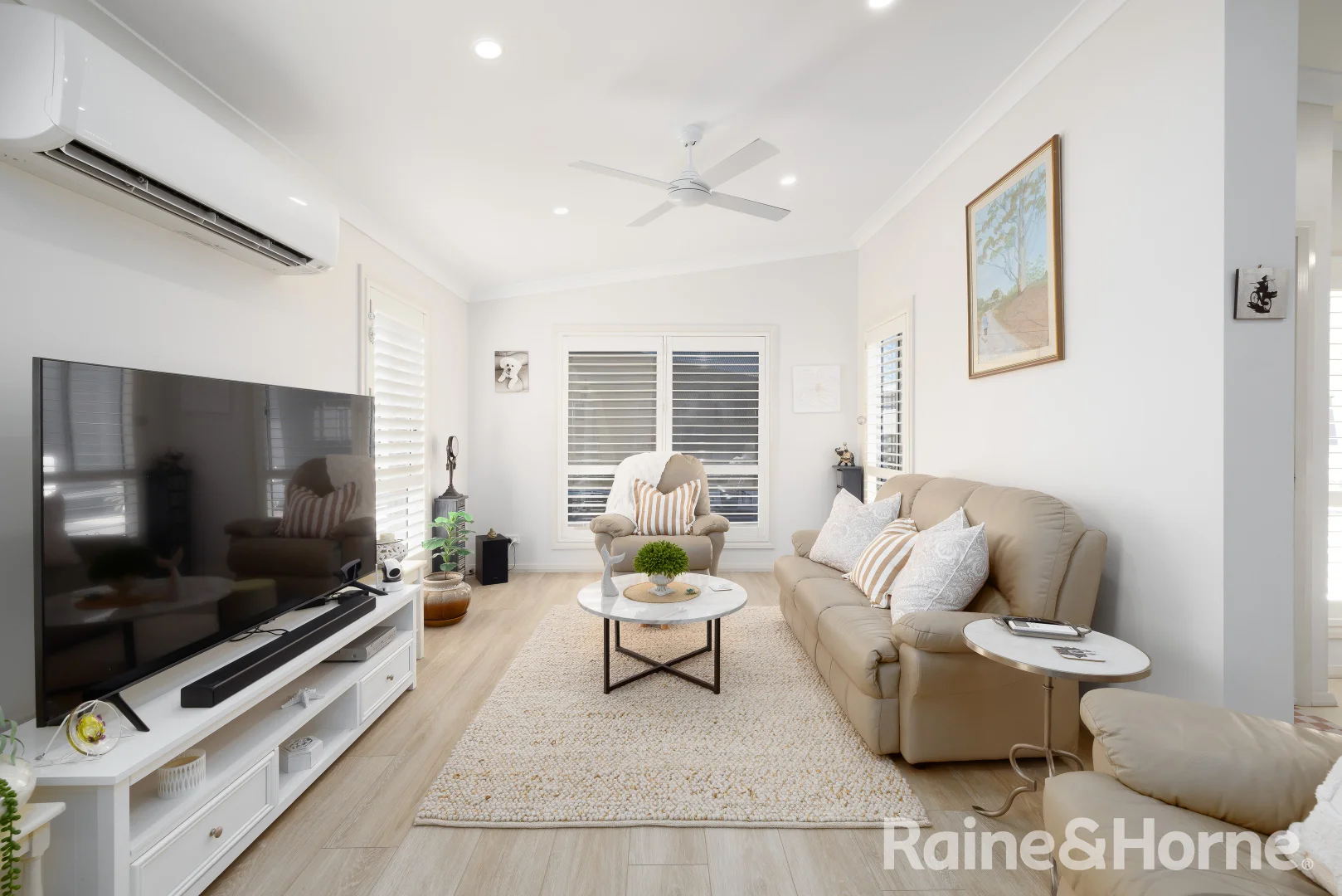 Additional image 5 of 21/1a Gordon Close, Anna Bay NSW 2316
