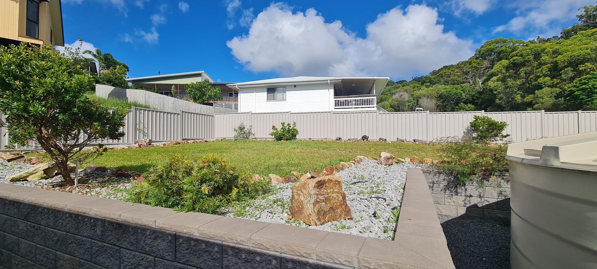 1 Bayview Close, Agnes Water QLD 4677 House For Rent Domain