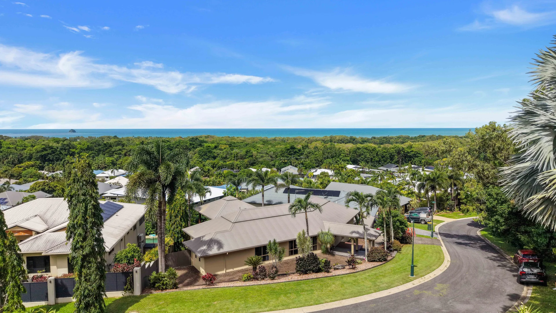 Additional image 45 of 23 Savannah Street, Palm Cove QLD 4879