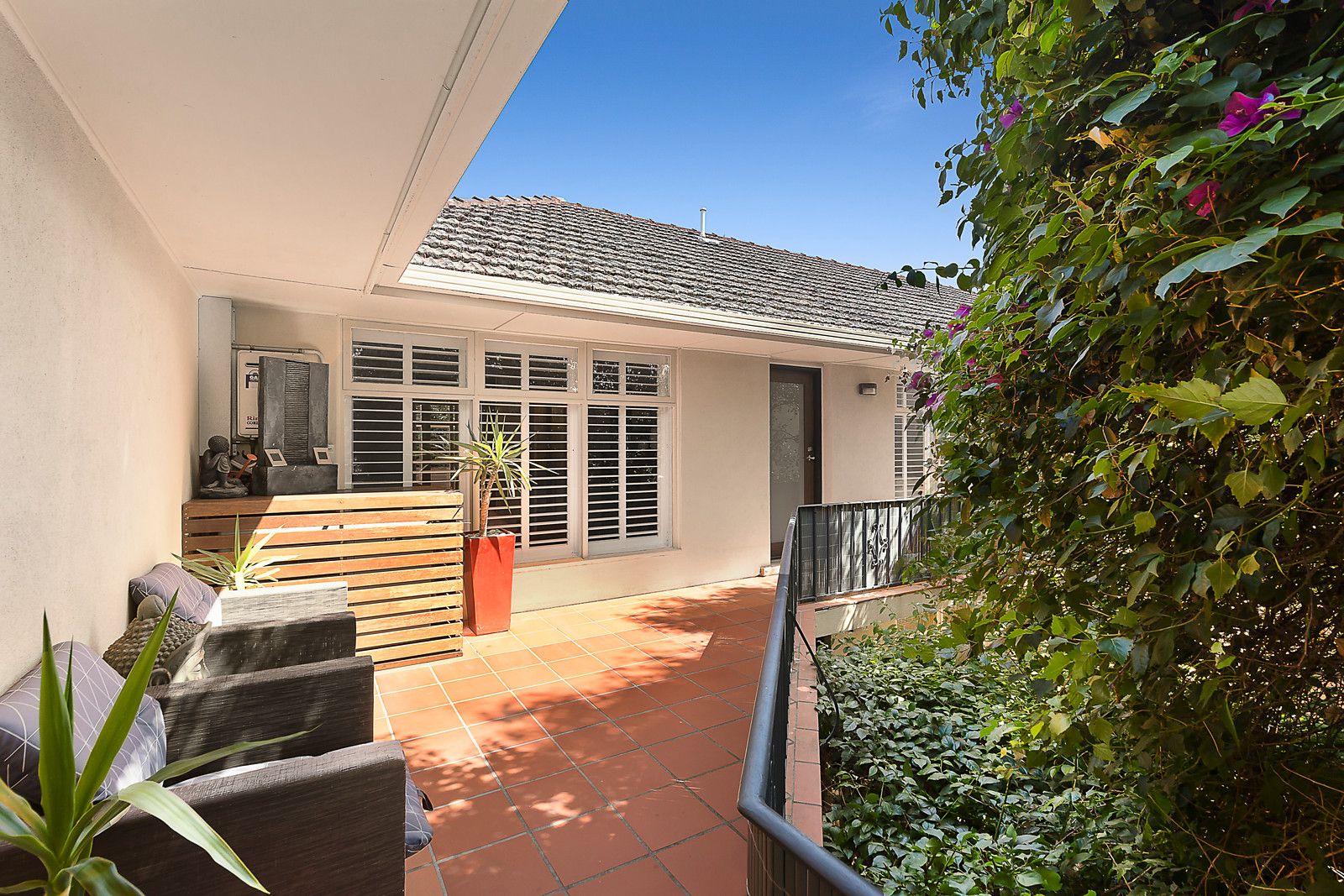 6/72 Roslyn Street, Brighton VIC 3186, Image 2