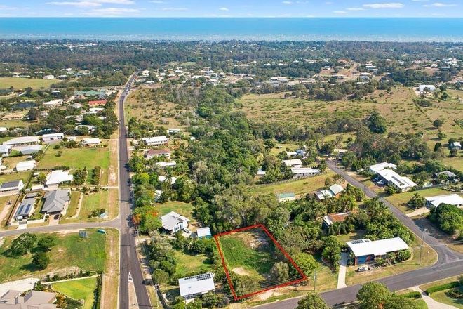 Picture of 4 High Point Road, DUNDOWRAN QLD 4655