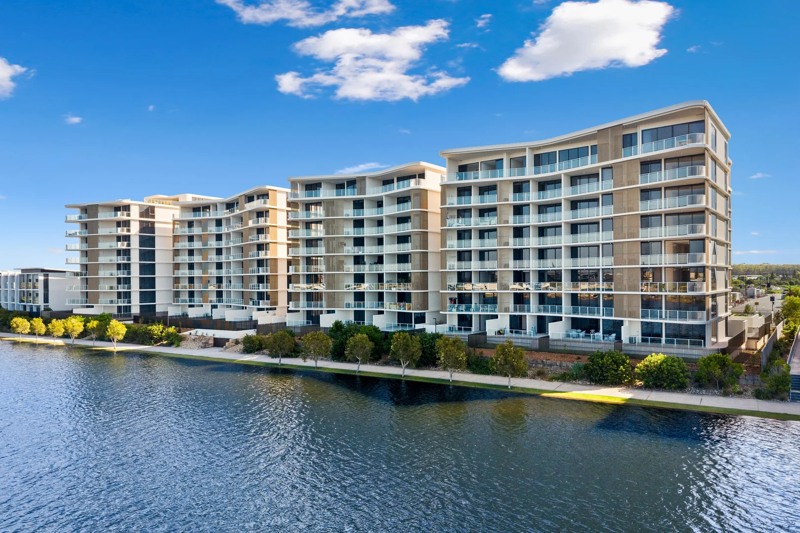 Additional image 2 of 702/11 Waterside Retreat, Birtinya QLD 4575