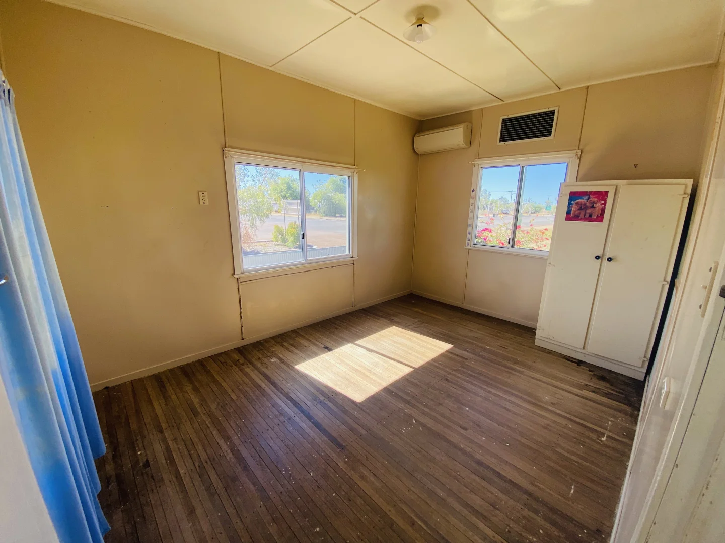 Additional image 6 of 20 Elderslie Street, Winton QLD 4735