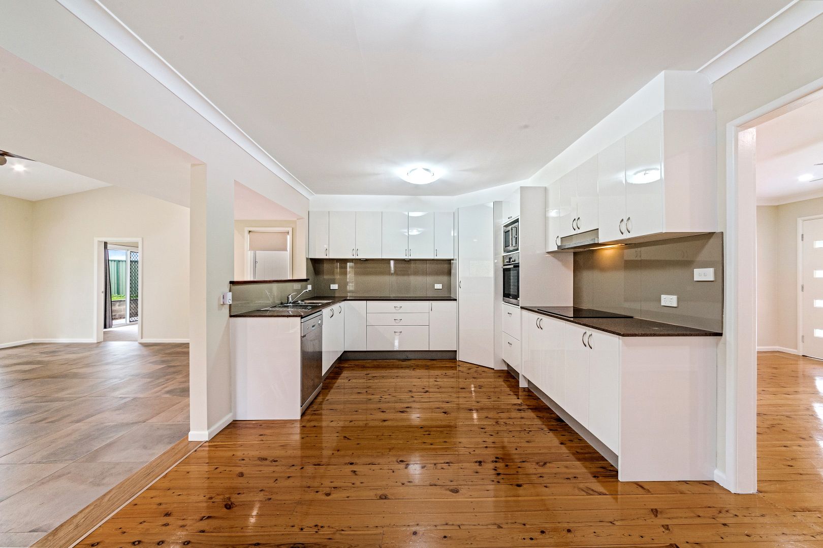 72 Howelston Road, Gorokan NSW 2263, Image 1